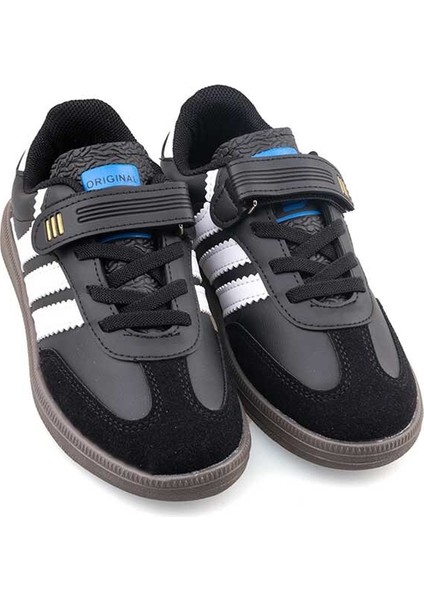 Filet 5025 Cilt Spor Ayakkabı