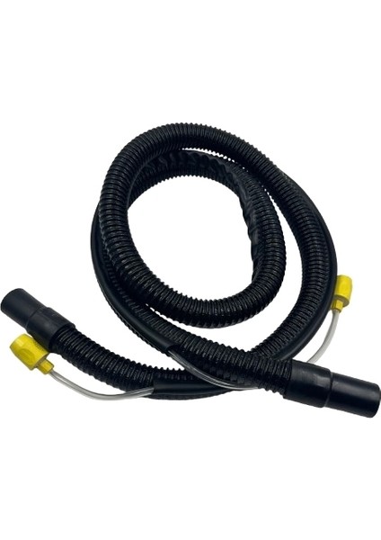 Karcher Puzzi 8/1 Püskürtme ve Emme Hortumu 2.5 mt