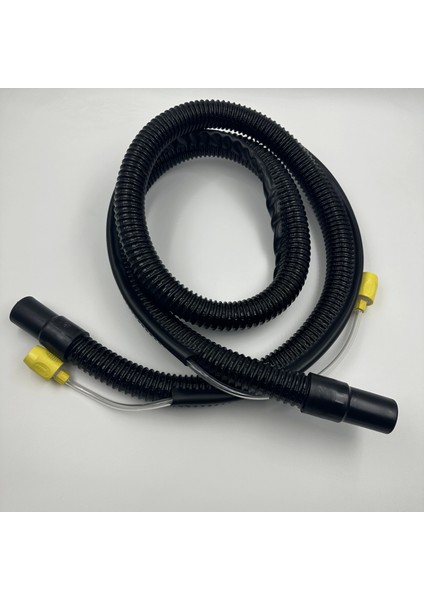 Karcher Puzzi 8/1 Püskürtme ve Emme Hortumu 2.5 mt fırsatları