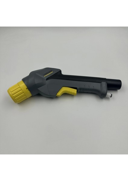Karcher Puzzi 8/1 Tutamak modelleri