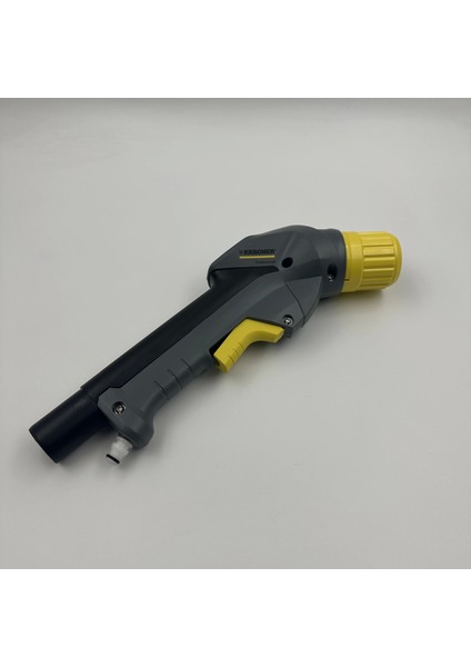 Karcher Puzzi 8/1 Tutamak fırsatları