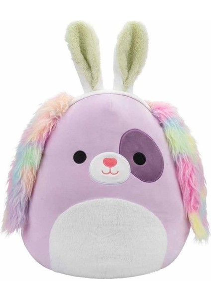 Sq VA00801 Squishmallows 13 cm A Seri V