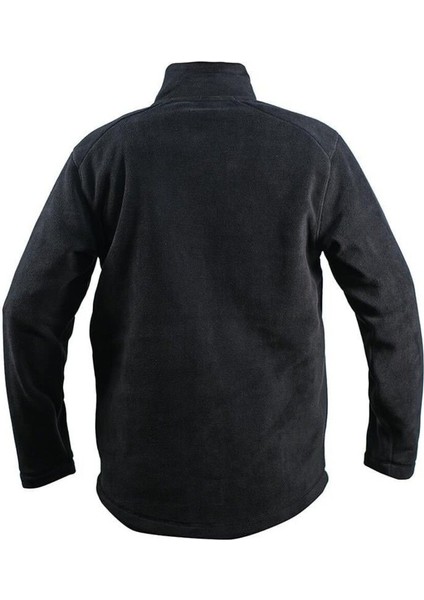 Kurtka Full Zip Polar