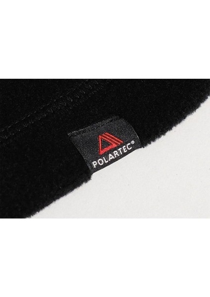 Kurtka Full Zip Polar