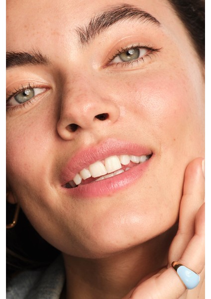 Anew Re Pürüzsüz Görünüm Veren Serum İkili Set 30 ml indirimleri