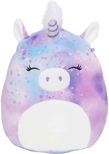 Sq VA00809 Squishmallows 13 cm B Seri V