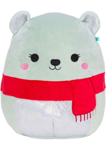 Sq VA00809 Squishmallows 13 cm B Seri V