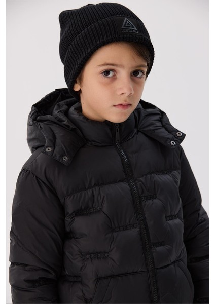 Bg Store Erkek Çocuk Bere
