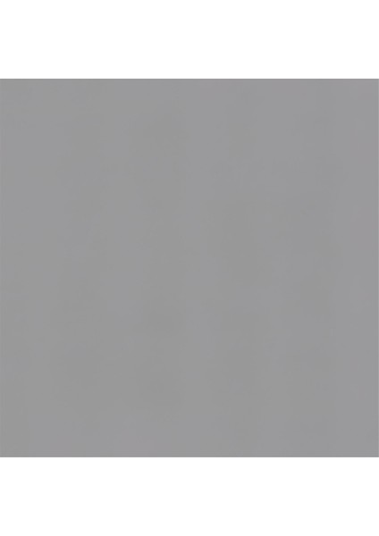 Meteor 3,5 kg Fit Silikonlu İpek Mat İç Cephe Boyası (MARSHALL.5556253)