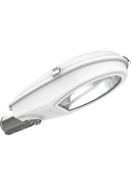 Yavuz Sokak Lambası / 100W / VL307110-A