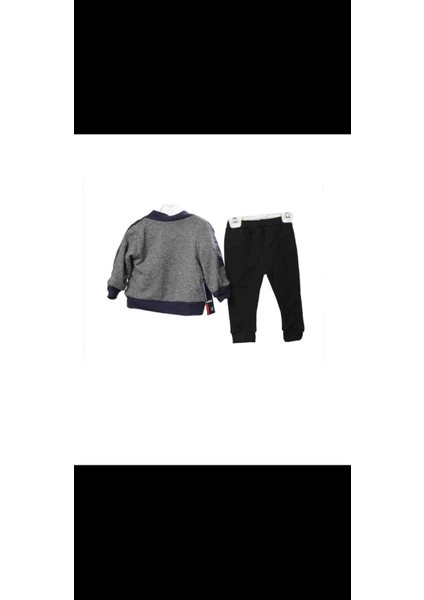 Kışlık Üçlü Erkek Bebek Takımı,set Takım,özel Gün,doğum Günü modelleri