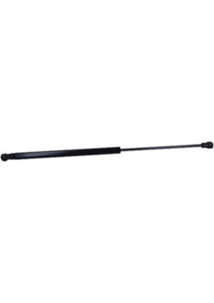 52044416 / 52151469 Bagaj Amortisörü Egea 16> Sağ Veya Sol Yedek Parça 09010371