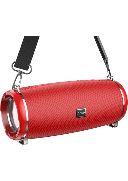 Hc2 Xpress Sports Bluetooth Speaker Hoparlör