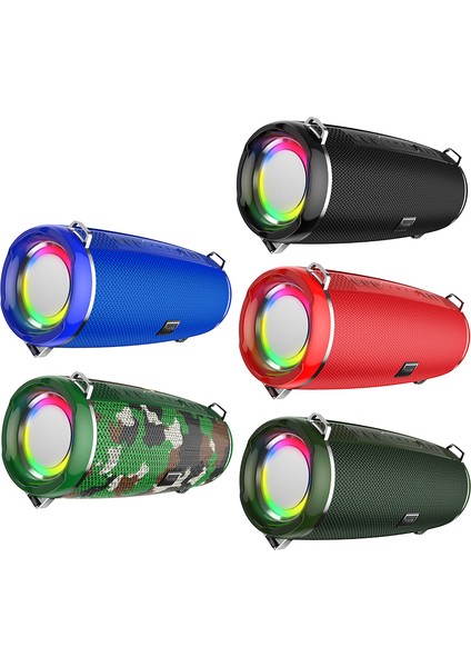 Hc2 Xpress Sports Bluetooth Speaker Hoparlör
