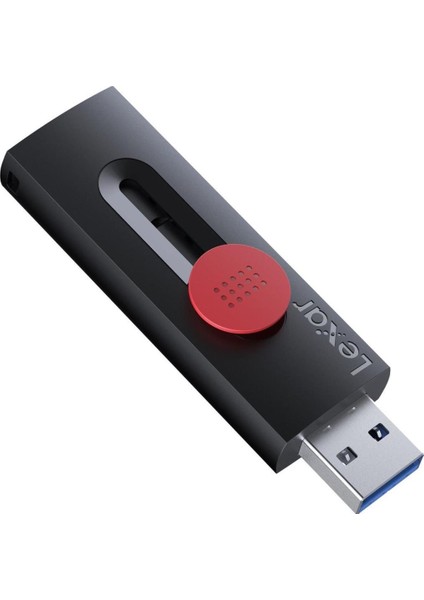 128GB USB Typec D300 100MB/S Usb3.2 Flash Bellek