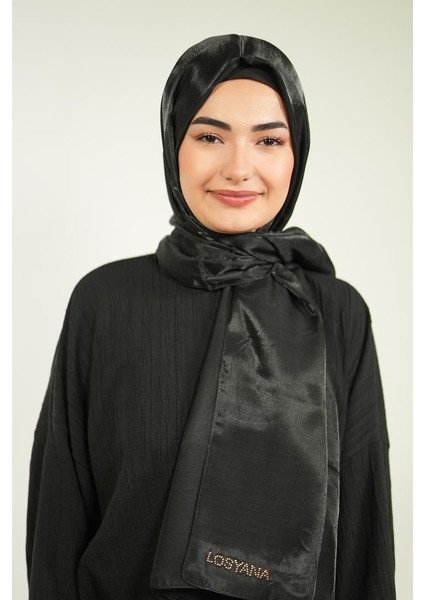 Taşlı Kristal Şal fiyatları
