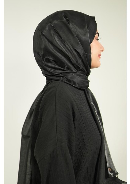 Taşlı Kristal Şal modelleri