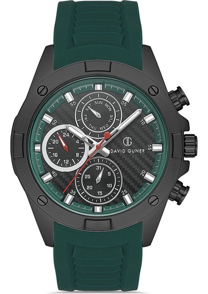 DG-8609GD-ZF2