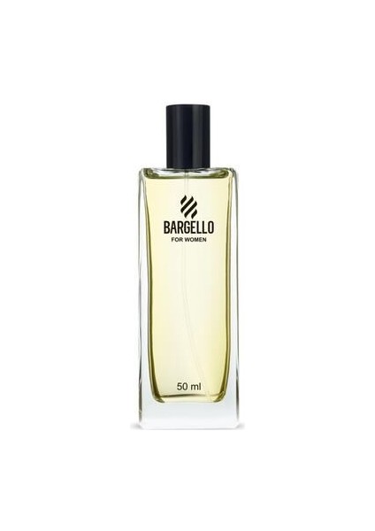 Kadın Parfüm 134 Oriental 50 ml Edp