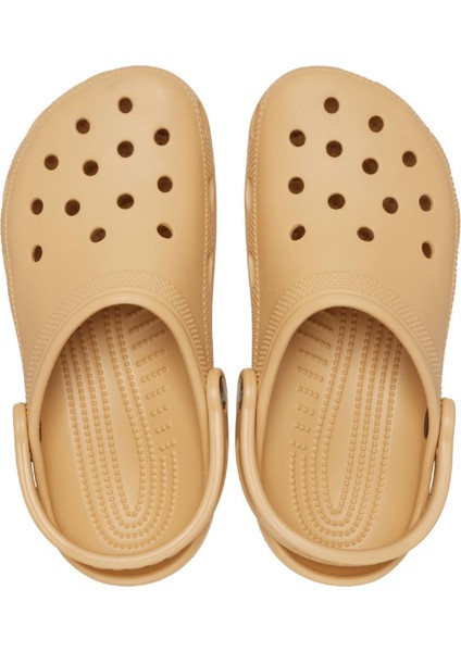 10001 Classic Erkek Terlik modelleri