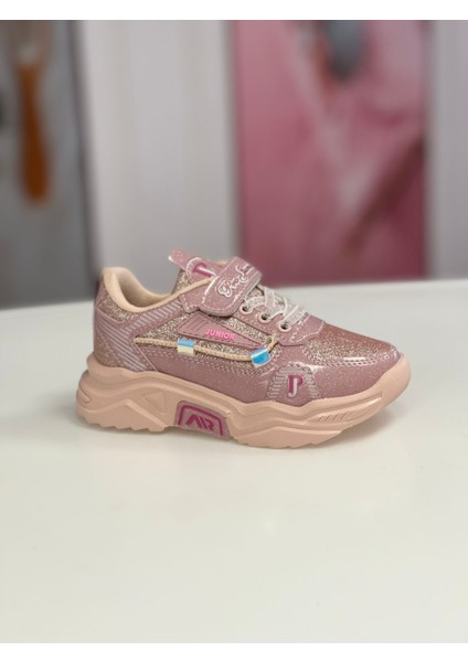 Projonior Patik 2480 Spor Ayakkabı