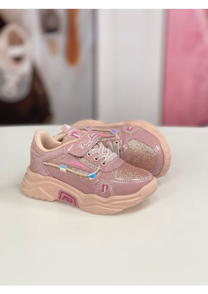 Projonior Patik 2480 Spor Ayakkabı fırsatları