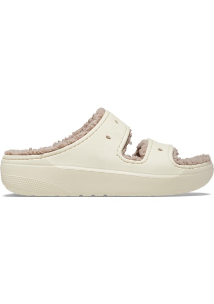 207446 Classic Cozzzy Sandal Terlik fiyatları