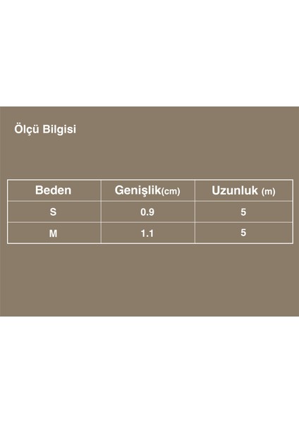 Otomatik Pembe Tasma Kayışı fiyatları