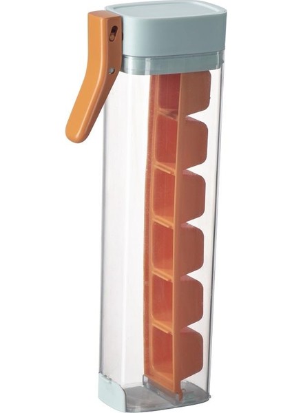 Pinmoo Prachic Pratik Buzluk- Mavi fiyatları