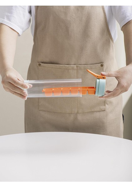 Pinmoo Prachic Pratik Buzluk- Mavi modelleri