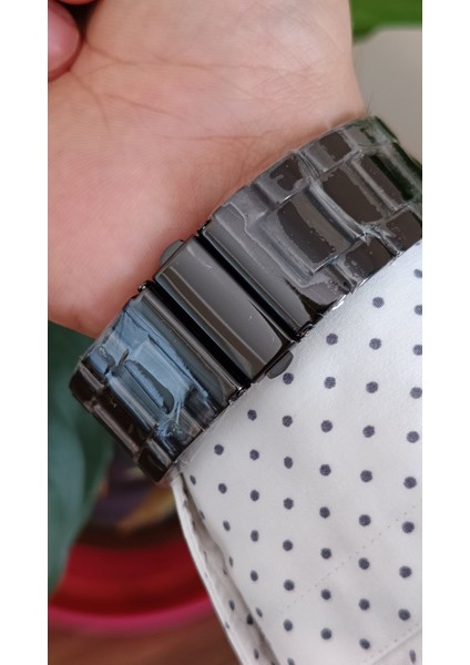 Skmi Erkek Kol Saati 03 fiyatları