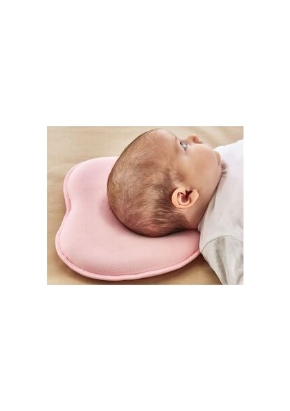 Babyjem Düz Kafa Yastığı