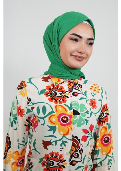 Fresh Eşarp