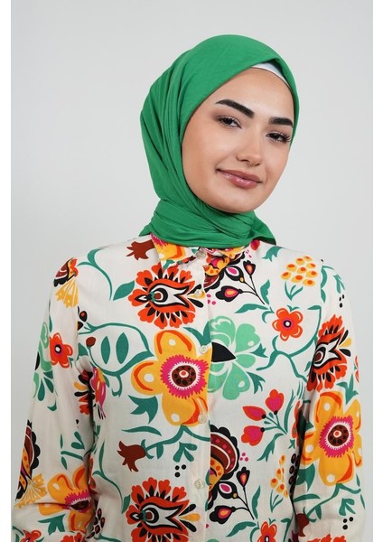 Fresh Eşarp
