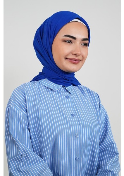 Fresh Eşarp