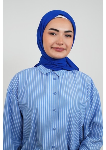 Fresh Eşarp