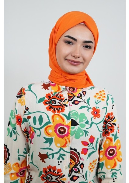 Fresh Eşarp