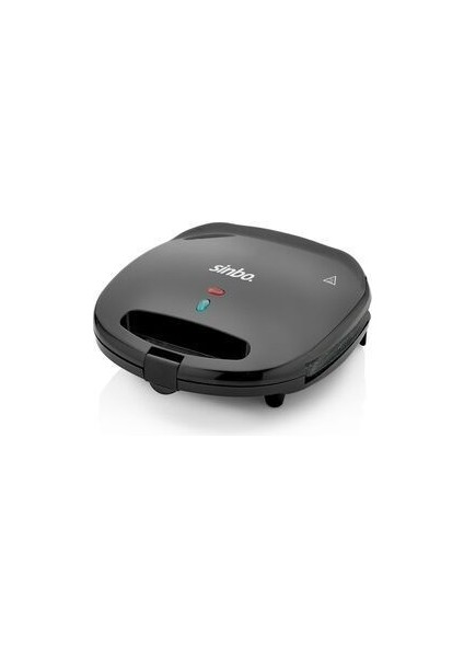 Granit Mini Tost Makinesi 2513