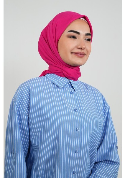 Fresh Eşarp