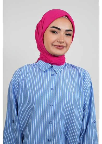 Fresh Eşarp fiyatları