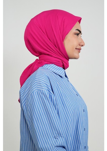 Fresh Eşarp modelleri