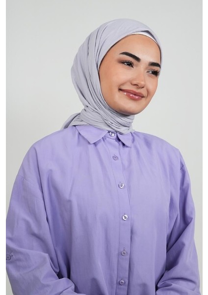 Fresh Eşarp