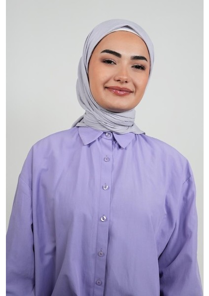 Fresh Eşarp