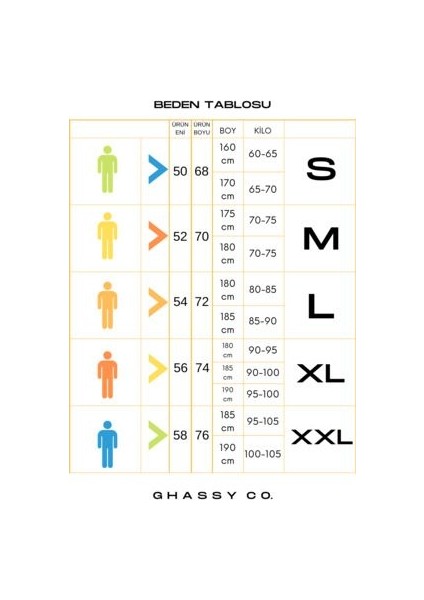 Ghassy Co.Erkek Pro Rüzgar Geçirmez 5 Cepli Outdoor Tam Fermuarlı Polar Ceket TMFR869866001 fırsatları