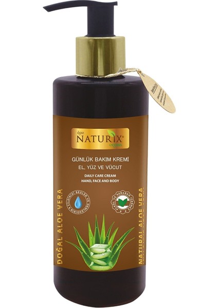Aloe Vera El - Yüz - Vücut Losyonu 250 ml x 3 Adet fiyatları
