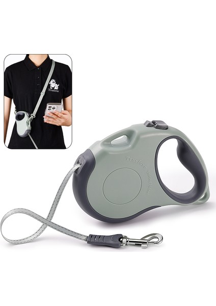 Otomatik Yeşil Tasma Kayışı modelleri