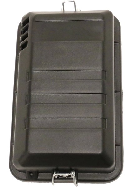 Hava Filtresi Komple PA350 (Jeneratör)