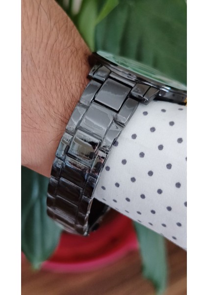 Skmi Erkek Kol Saati 04 fiyatları