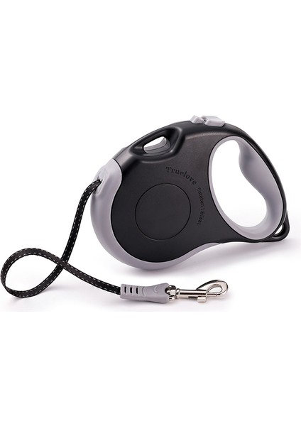 Otomatik Siyah Tasma Kayışı