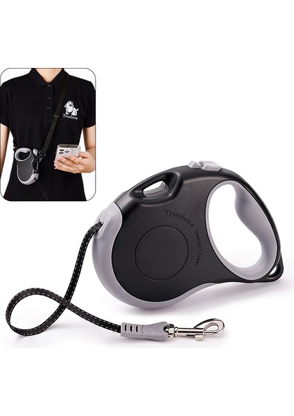 Otomatik Siyah Tasma Kayışı modelleri